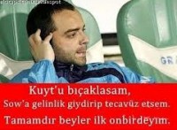 /album/resim-galerisi/semih-11-de-jpg/